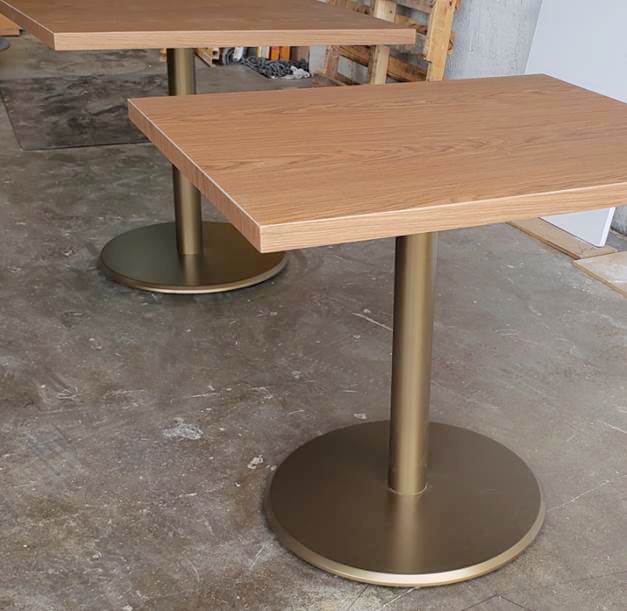product 6