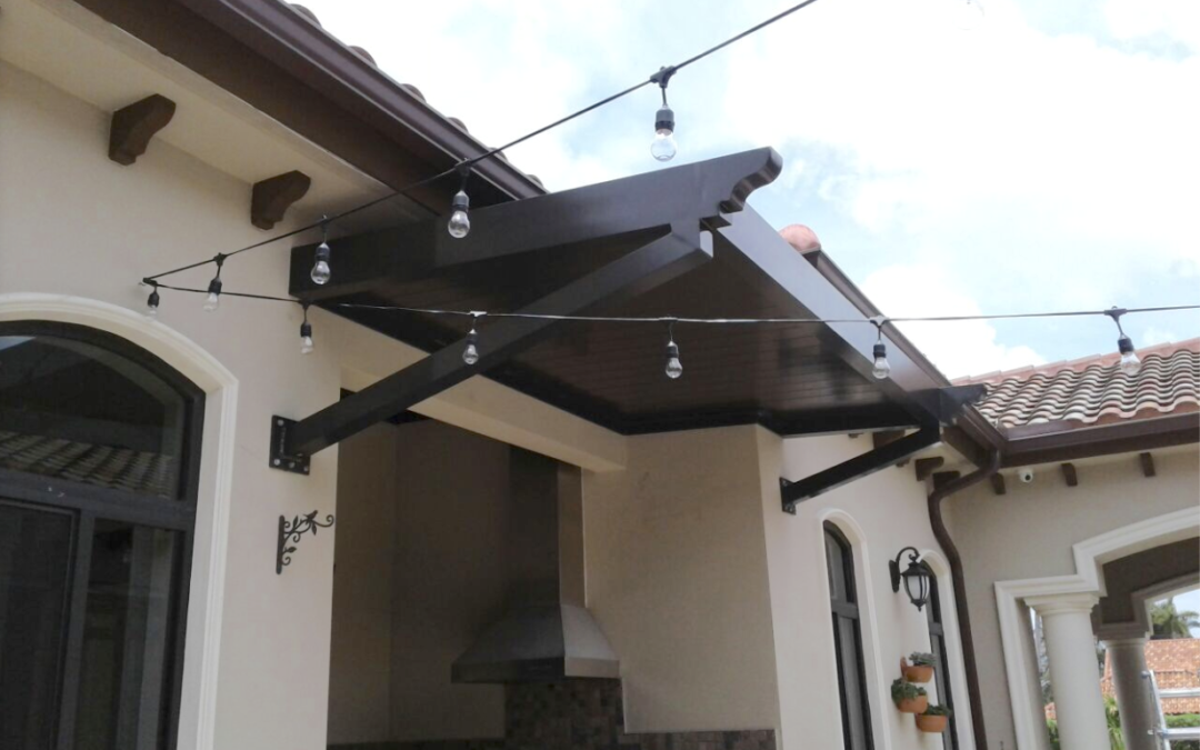 product 8